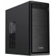 CoolBox COO-PCF800U3-0 Midi-Tower Negro COO-PCF800U3-0